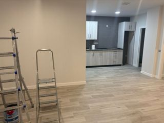 se vende vivienda  en Talavera