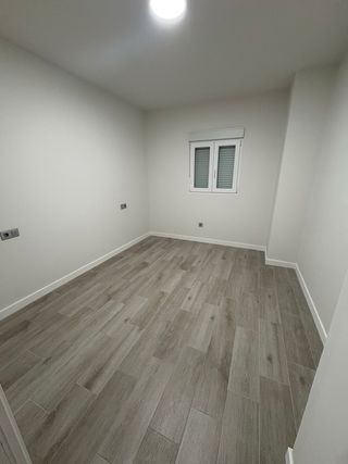 se vende vivienda  en Talavera