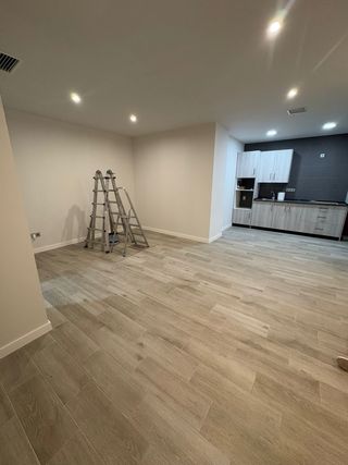 se vende vivienda  en Talavera