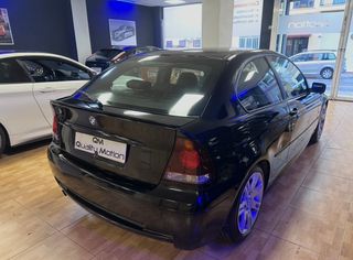 BMW 316TI COMPACT PACK M
