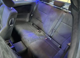 BMW 316TI COMPACT PACK M