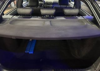 BMW 316TI COMPACT PACK M