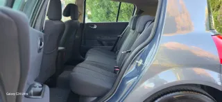 Renault Megane 1.9 DCI 130