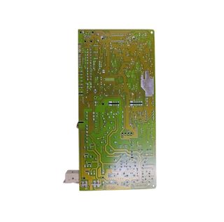 Placca elettronica per caldaia Vaillant VMW 240/3-3 M