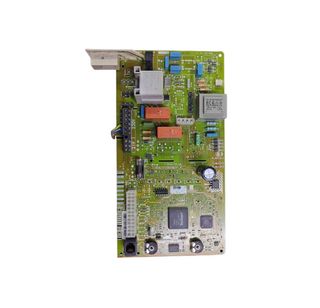 Placca elettronica per caldaia Vaillant VMW 240/3-3 M