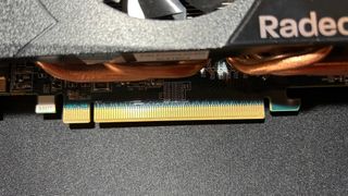 Tarjeta Gráfica Sapphire Radeon HD 6950