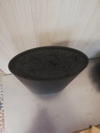 Supporto per coltelli Tacoma Arcos