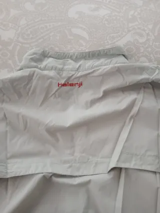 Cortavientos Kalenji