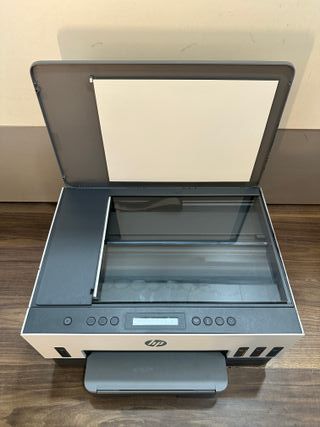 HP Smart Tank 7005 28B54A - Impresora A4