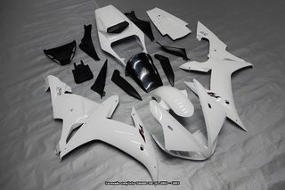 Carenado para YAMAHA YZF R1 2002 - 2003