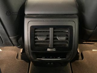 BMW X3 xDrive30e xLine