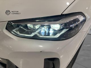 BMW X3 xDrive30e xLine