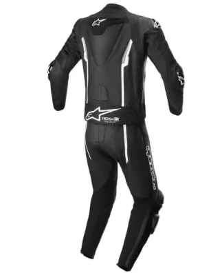 Mono Alpinestars Misille V2 2 piezas