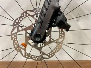 Specialized Tarmac Expert 2024 Talla 54