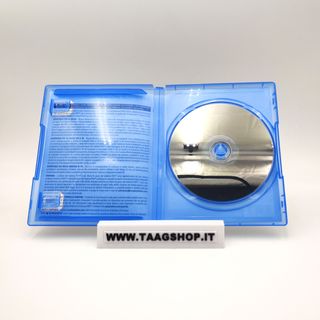 MotoGP 18 PS4 (PlayStation 4) PAL ITA