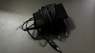 Nokia 8910 Libre Dorado/Gris