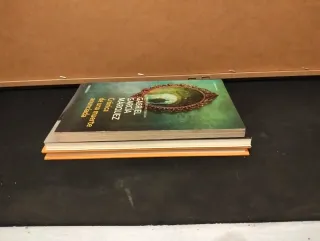 Un paseo con Gabriel García Márquez (Fuera de C...