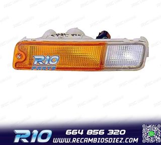 INTERMITENTE DCH MITSUBISHI L200 K74 96-06