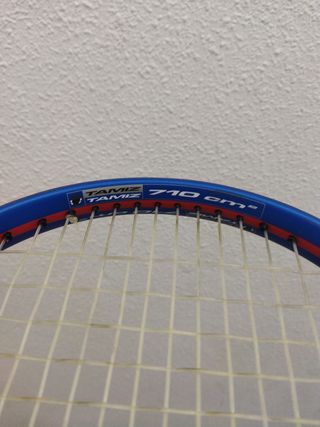 Raqueta frontenis Babolat