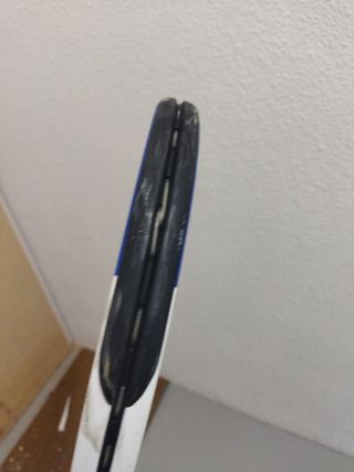 Raqueta frontenis Babolat