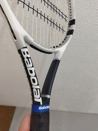 Raqueta frontenis Babolat