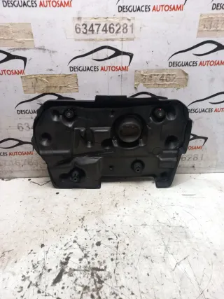 Tapa Motor Hyundai Getz 1.5 CRDI