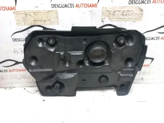 Tapa Motor Hyundai Getz 1.5 CRDI