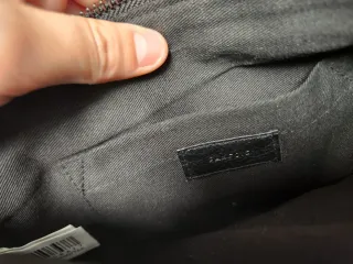 Cartera de fiesta con lentejuelas y flecos