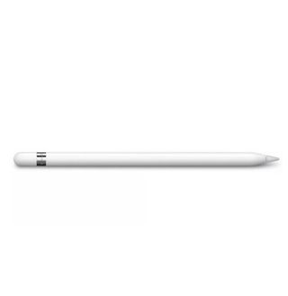 Apple Pencil 1ª Gen