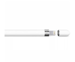 Apple Pencil 1ª Gen