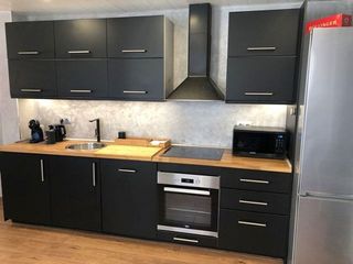 Piso en alquiler en El Cabanyal- El Canyamelar en Valencia