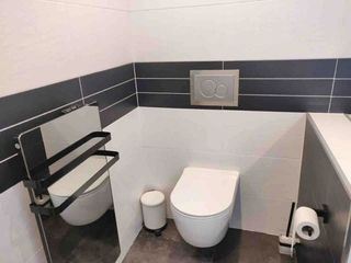 Piso en alquiler en El Cabanyal- El Canyamelar en Valencia