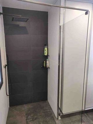 Piso en alquiler en El Cabanyal- El Canyamelar en Valencia