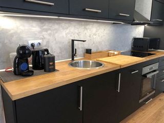 Piso en alquiler en El Cabanyal- El Canyamelar en Valencia