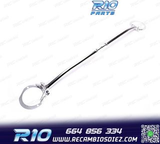 BARRA ESTABILIZADORA OPEL ASTRA F