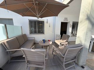 Piso en venta en Altos - La Florida en Orihuela