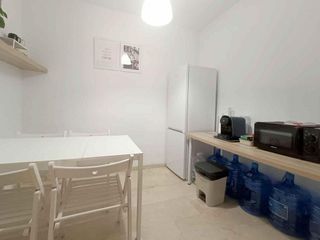 Oficina en venta en Centre Històric - Rambla Ferran - Estació en Lleida