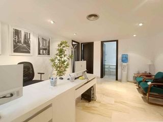 Oficina en venta en Centre Històric - Rambla Ferran - Estació en Lleida