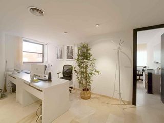 Oficina en venta en Centre Històric - Rambla Ferran - Estació en Lleida