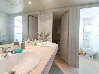 Oficina en venta en Centre Històric - Rambla Ferran - Estació en Lleida