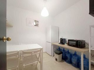 Oficina en venta en Centre Històric - Rambla Ferran - Estació en Lleida