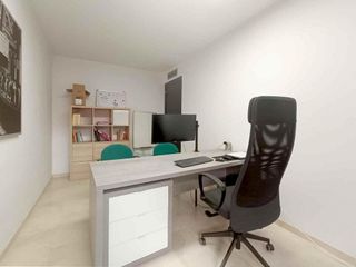 Oficina en venta en Centre Històric - Rambla Ferran - Estació en Lleida