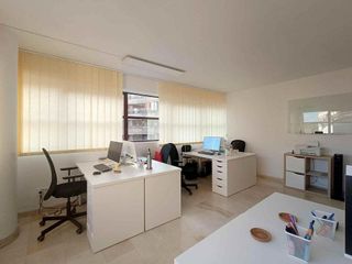 Oficina en venta en Centre Històric - Rambla Ferran - Estació en Lleida