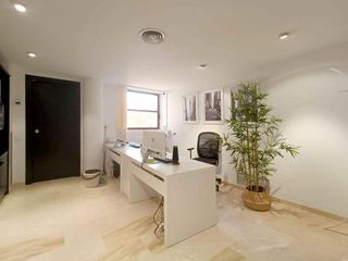 Oficina en venta en Centre Històric - Rambla Ferran - Estació en Lleida