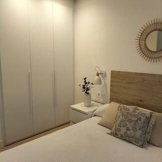 Piso en alquiler en Gernika-Lumo