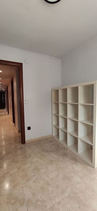 Piso en alquiler en Joc de la Bola - Camps d'Esports - Ciutat Jardí - Montcada en Lleida