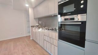 Ático en alquiler en Martorell