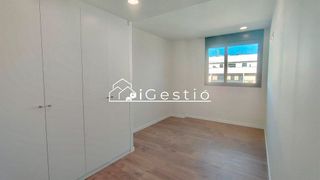 Ático en alquiler en Martorell