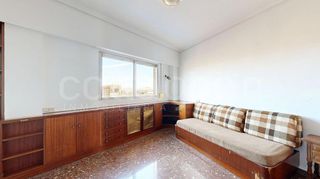 Piso en alquiler en Campanar en Valencia