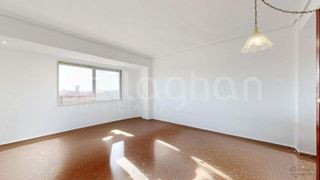 Piso en alquiler en Campanar en Valencia